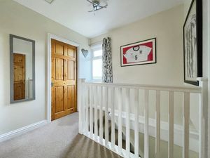 Photo 9- click for photo gallery